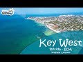 KEY WEST - FLÓRIDA | PROGRAMA VIAJE COMIGO