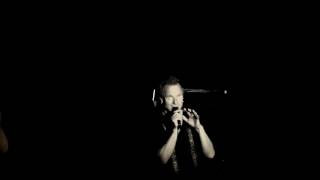 Miniatura del video "Ismo Alanko - Yksin - Laulu"