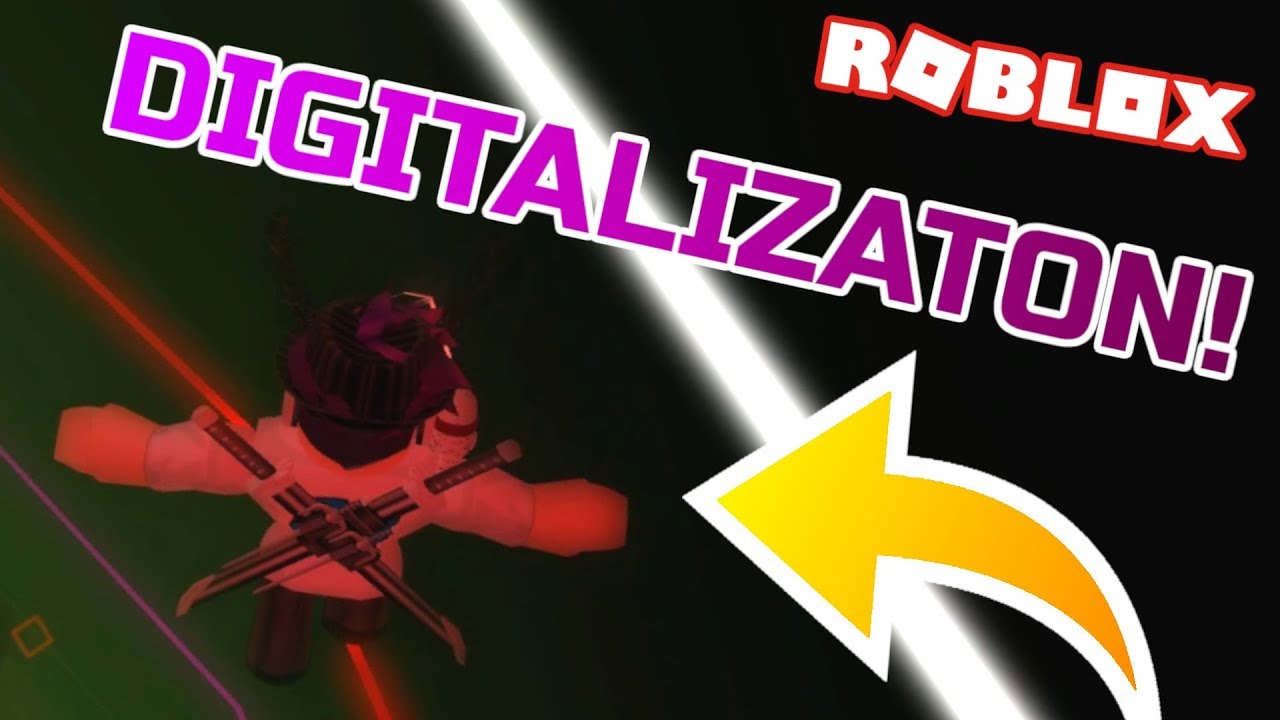 Completing Digitalization Flood Escape 2 On Roblox 34 Youtube - roblox simfin esafety safeguarding and digital literacy