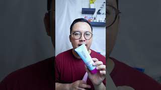 Scora Face Wash Bisa Dipakai Mulai Usia Berapa?