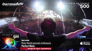 Download lagu A State Of Trance 500 Out Now A State Of Trance 500 Out Now
