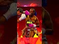Nes on ThaBoxingVoice: Jake Paul’s MVP Calls Amanda Serrano the MOAT 👀 Shot at Shields’ GWOAT?