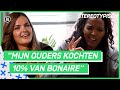 Kind uit rijk ondernemersgezin  stereotypisch 1 npo 3