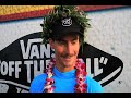 Vans World Cup Of Surfing 2011 - Sunset Vans Final USA