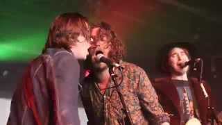 Do512S The Big One Sxsw 2015