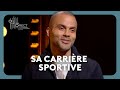 Tony Parker Le Parcours Sportif Du Numéro Un Français Du Basket mp3