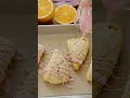 A Ogni Principessa il Suo Dolcetto ✨