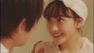 I WAS EXCITED ABOUT MY CUTE BRA! WILL MY HUSBAND NOTICE? shanai marriage honey EP 4 eng subs