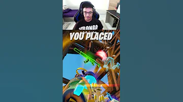 اكتشفت اني لازم اعطية بلوك قهرني وخلاني اكره اللعبة فورتنايت Fortnite 