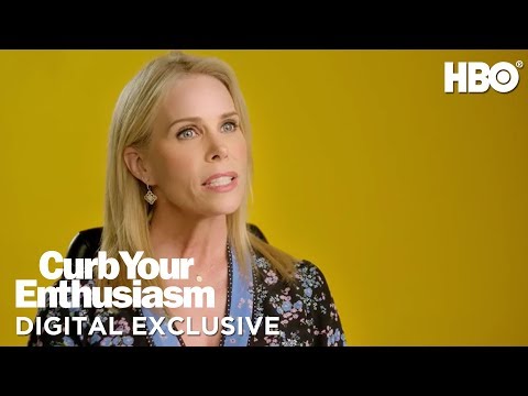 curb-your-enthusiasm:-how-much-are-you-like-your-character?-(season-10-digital-exclusive)-|-hbo