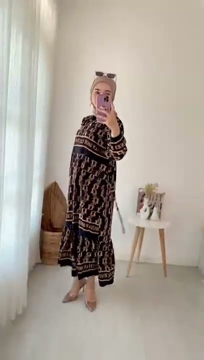 dior terbaru q