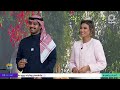 برنامج صباح الخير يا كويت 18-1-2026