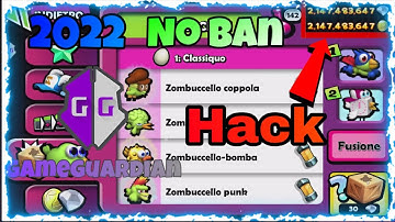 [2024] How to HACK COINS and GEMS in ZOMBIE TSUNAMI with GAMEGUARDIAN (no ban - all version)