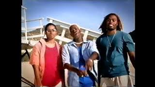 BaHa Men 'Stanley Theme Song'  (2001)