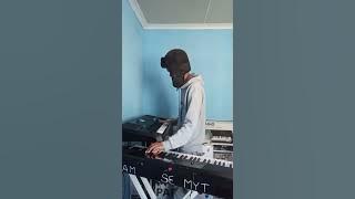 Zamalek mix...'kom skyf jou lyf saam MrDam'