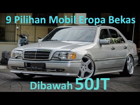 Mainan murah. Silahkan di fix.. 
