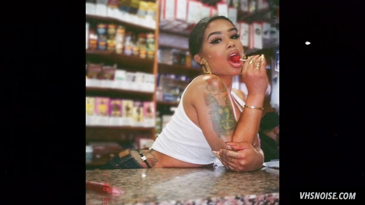 (FREE) Pretty Ricky x Tory Lanez | 2000's R&B Type Beat - "When U Need It"