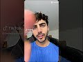 mi corazón estalla de dolor 💔💔