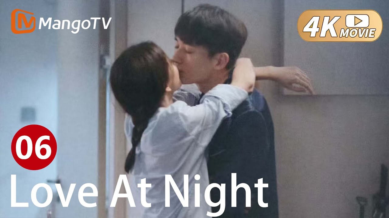 The CEO's secret romance with the Cinderella-like girl is exposed! He promptly proposes to her💕