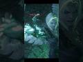 Clive vs Benedikta… This Fight Was Brutal 👀 | FFXVI #ffxvi #finalfantasyxvi #ps5