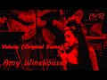 Amy Winehouse - Valerie (Original Demo) [4/5]