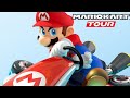 Mario Kart Tour (Carreras ocasionales)