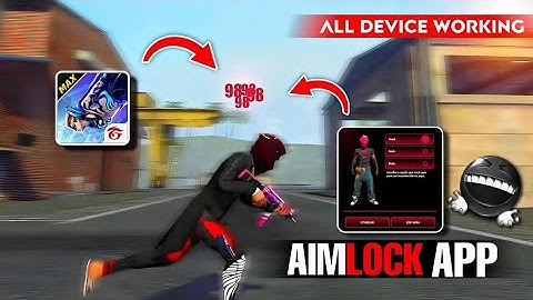 Free Fire Android Macro Sensi Tutorial Macrodroid Settings Tutorial