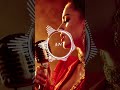 💃 Despechá – Soul Version | Re:Cover #Shorts