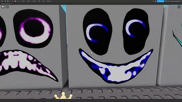 Interminable Rooms Jumpscares but its all A-220 (A-section)