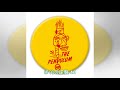 Dragon AshのKj(Vo/Gt)こと降谷建志、10月17日リリースの3年ぶりとなる2ndアルバム『THE PENDULUM』収録曲&ジャケ写公開 - TOWER RECORDS ONLINE