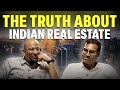 Investing money in real estate resolving the dilemma of renting vs buying a house  more  full ep