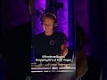 Armin van Buuren dropping ID’s at EDC Las Vegas is a magical moment ❤️