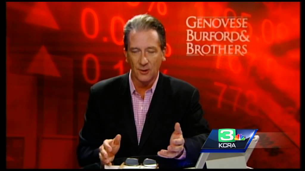 Business News: Amazon shares soar, surpassing Wal-Mart