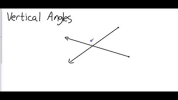 Geometry 1 5 Angle Relationships