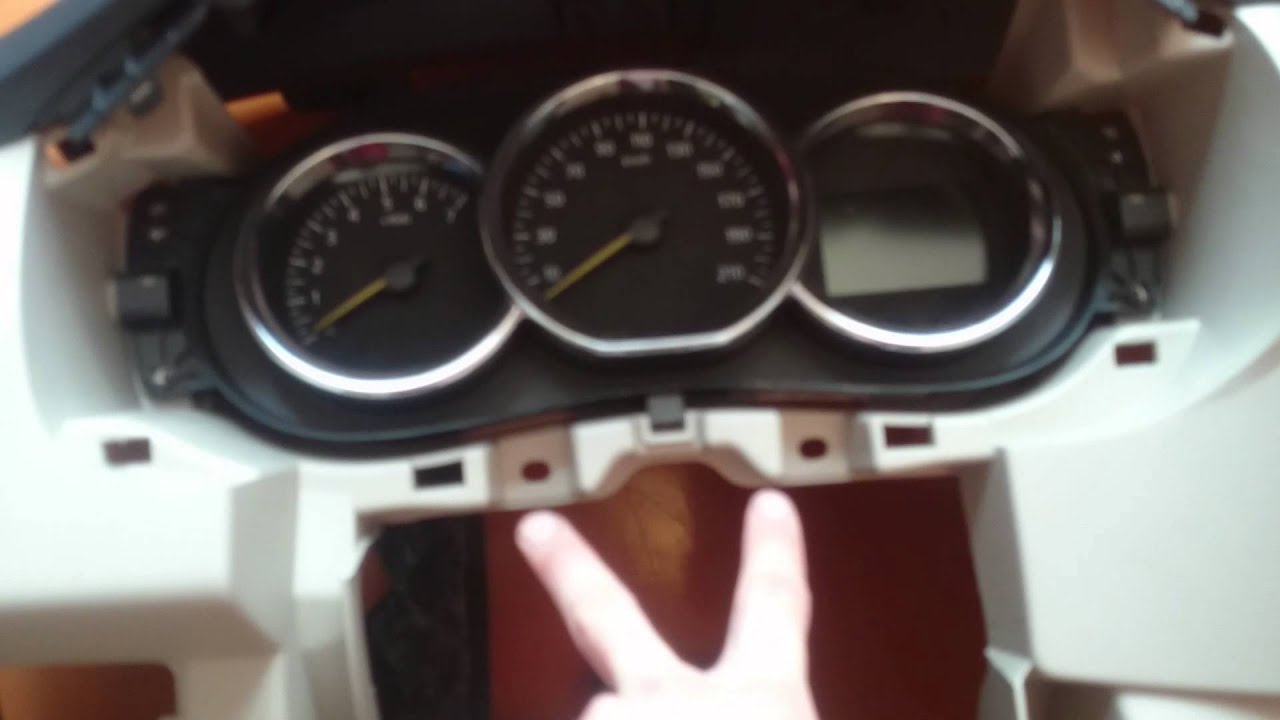 Снятие торпеды гетц