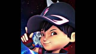 Ccp Boboiboy Galaxy Dj Papa Liat Aku Bernyanyi Ccp Boboiboy Galaxy Dj Papa Liat Aku Bernyanyi