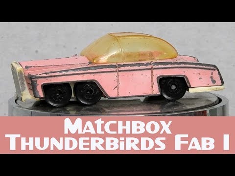 matchbox-restoration-fab-1-thunderbirds-rolls-royce