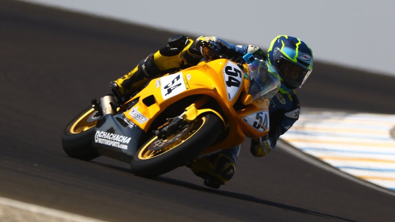 GT racing in its purest at Buttonwillow Raceway Park The Circuit 3/7/2026. 🔥 Part 4 of 4 (Rear View)