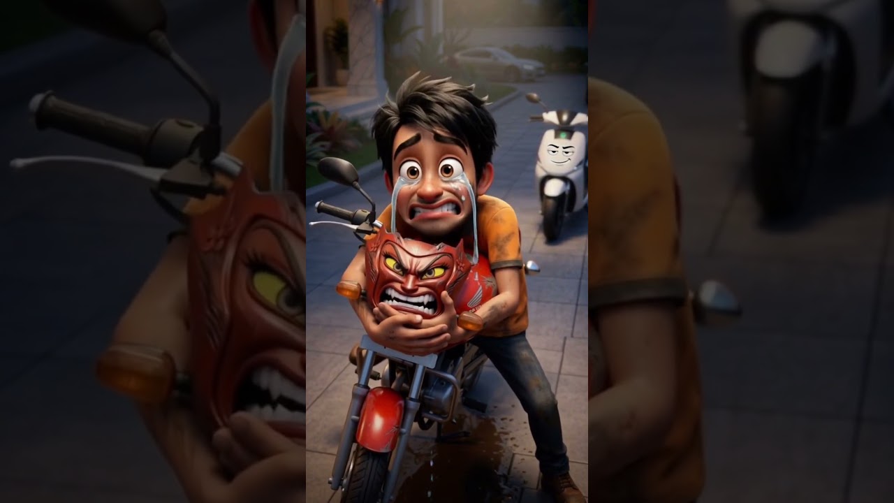 Petrol vs. Electric Bikes: Which is Best for Delivery Partners in 2026?