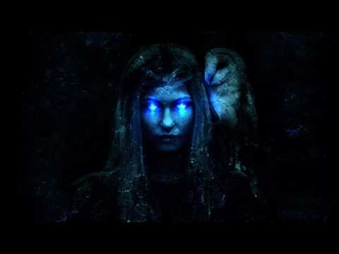 Video thumbnail for Myrkur - Skaði (Viking/Black Metal)