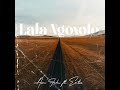 Ami Faku - Lala Ngoxolo feat.  Emtee (Official Audio)