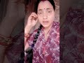 🙏👍👎🥰🤔💝❤️😭👎 #yashomatimaiyasebolenandlala #song 💝💝❤️🙏😭🥰😭😆😭👎🙏
