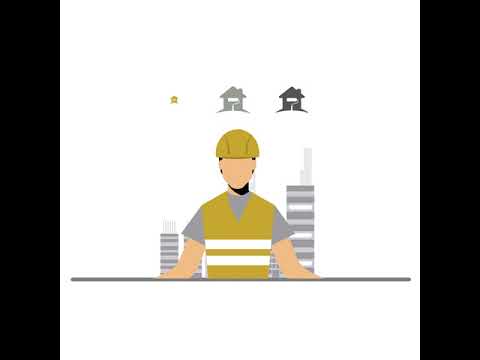 شركة الانجاز الثالث للمقاولات