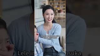 Magang malang telat di hari pertama,eh CEO langsung kenali dia sebagai cewek ONS&naksir gila-gilaan!