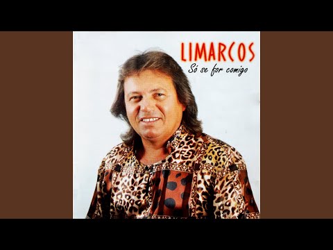 Longe do Seu Coração