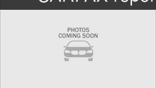 2016 Chevrolet Malibu Limited LT Used Cars - Murrieta CA