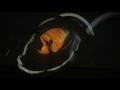 Book of Clouds (circle clip) - Jody Sperling, Amy-Claire Huestis, Omar Zubair collaborative