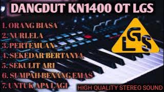 OT LGS || FULL DANGDUT LAWAS