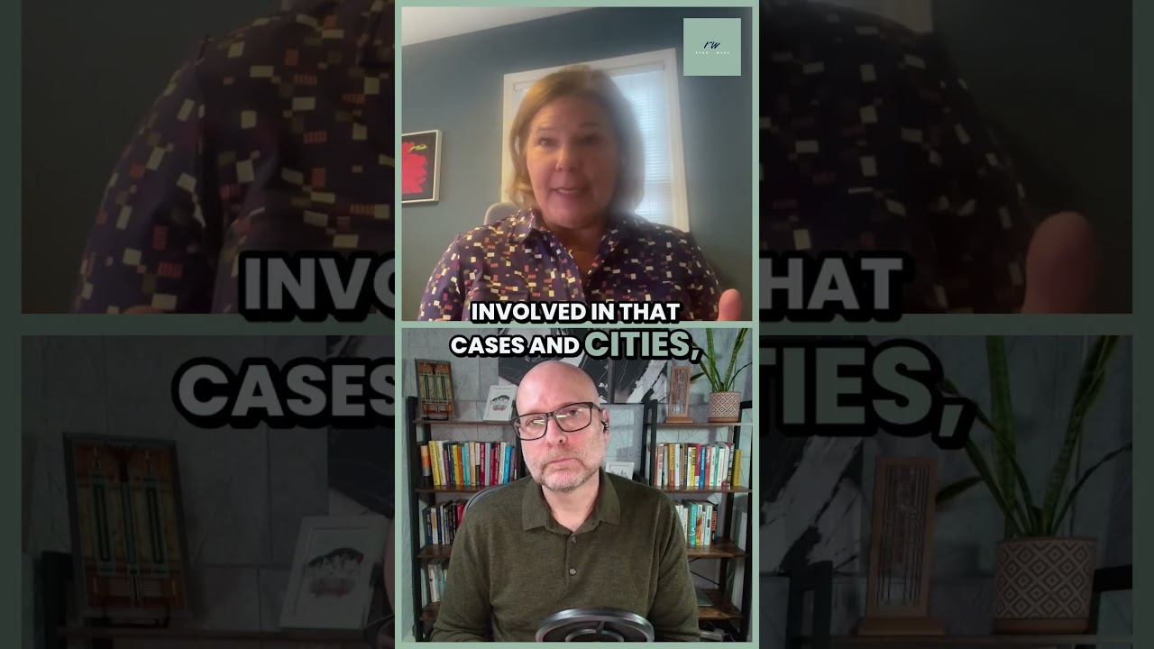 Before You Debate Climate Policy… Understand This First