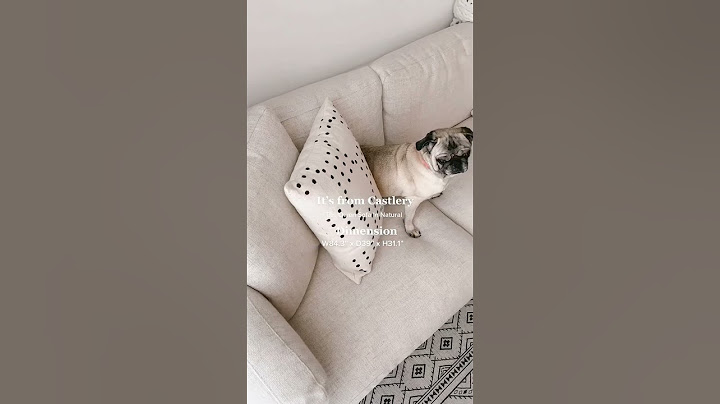Upgrade Your Space with Exclusive Savings #homedecor #neutralaesthetic